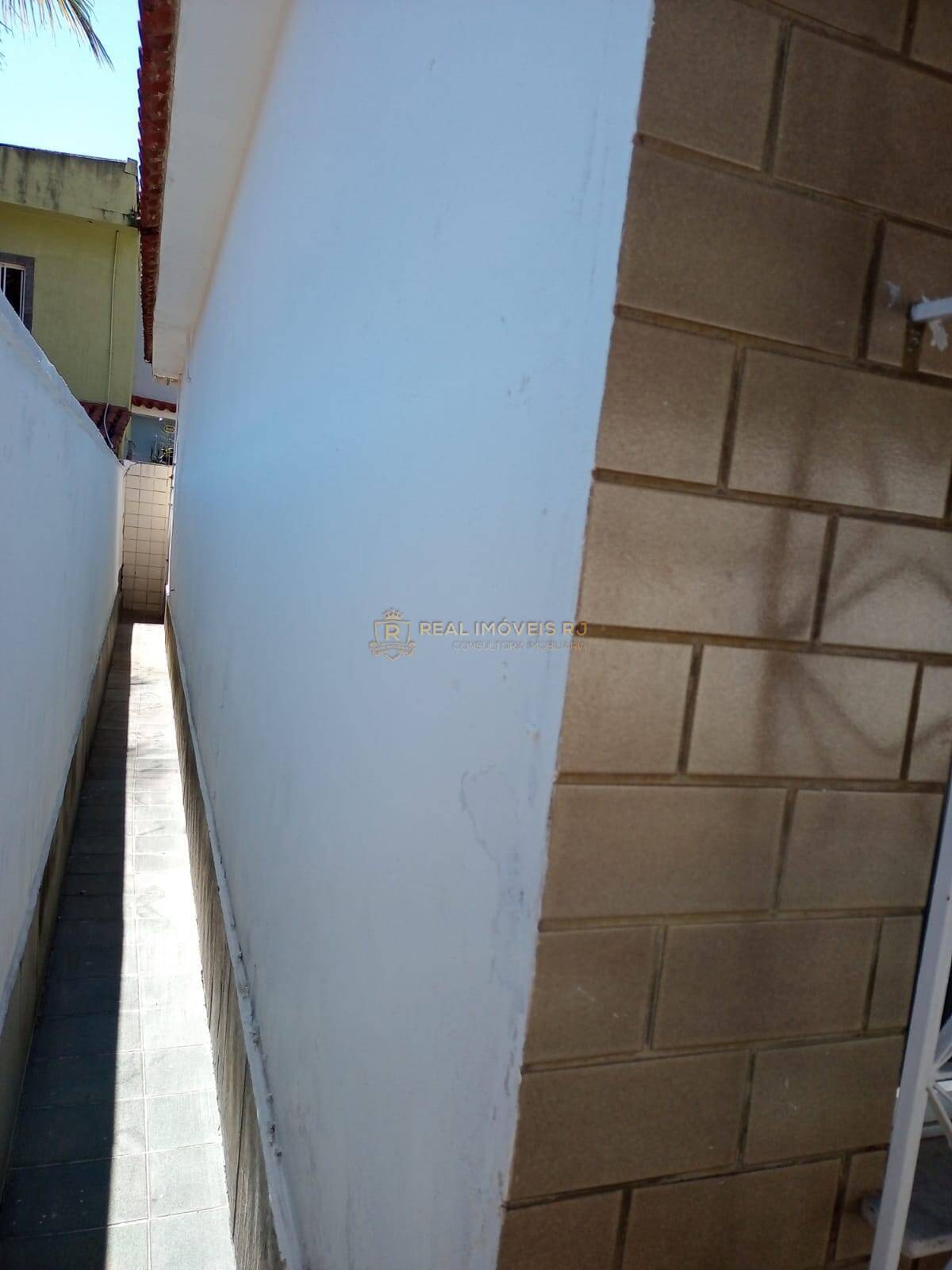 Casa, 2 quartos, 80 m² - Foto 20