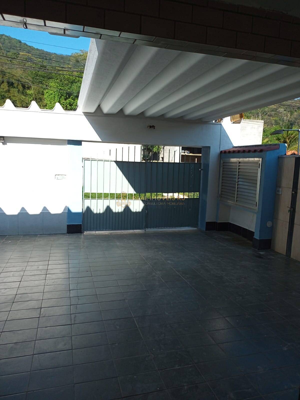 Casa, 2 quartos, 80 m² - Foto 21