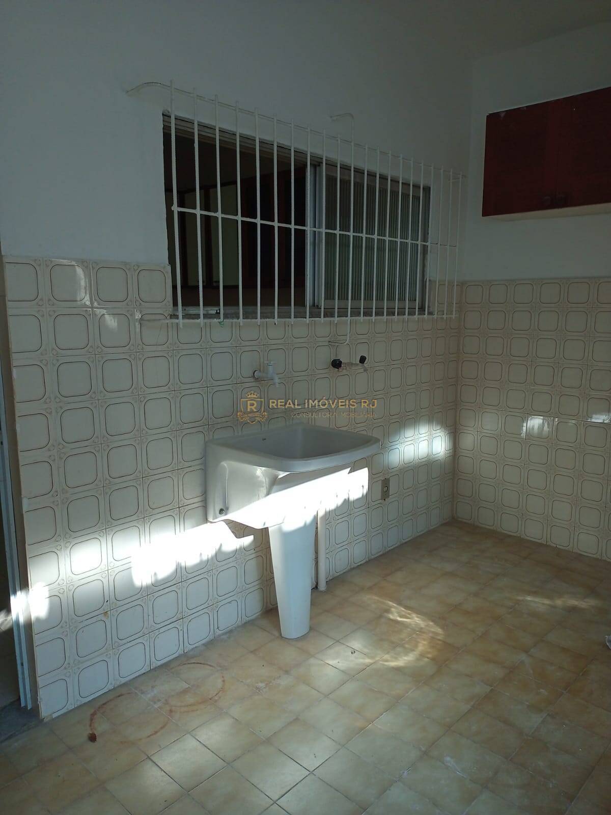 Casa, 2 quartos, 80 m² - Foto 22