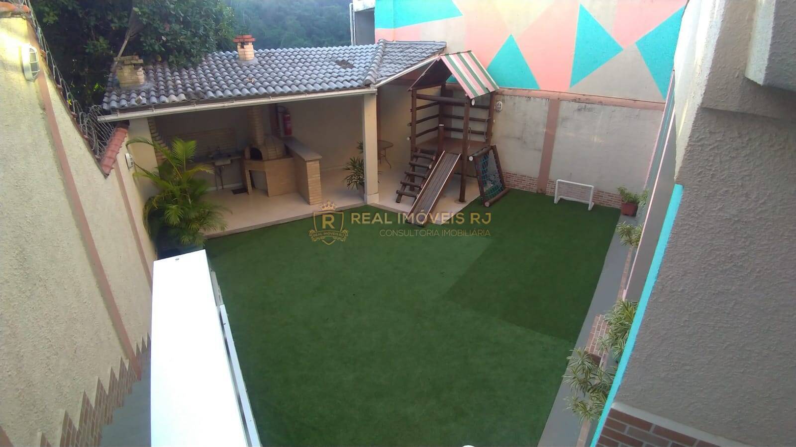 Casa, 3 quartos, 120 m² - Foto 5