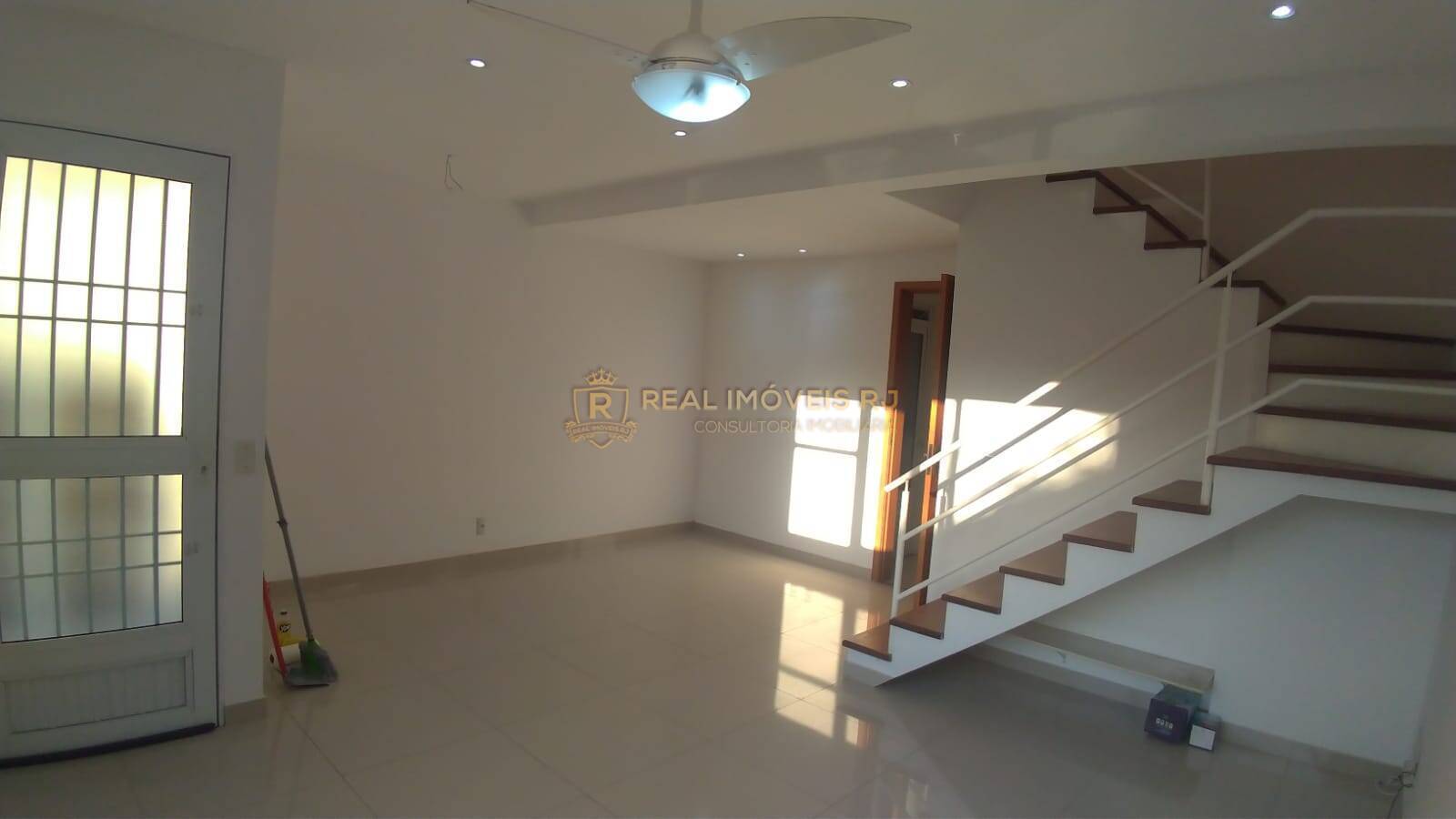 Casa, 3 quartos, 120 m² - Foto 6