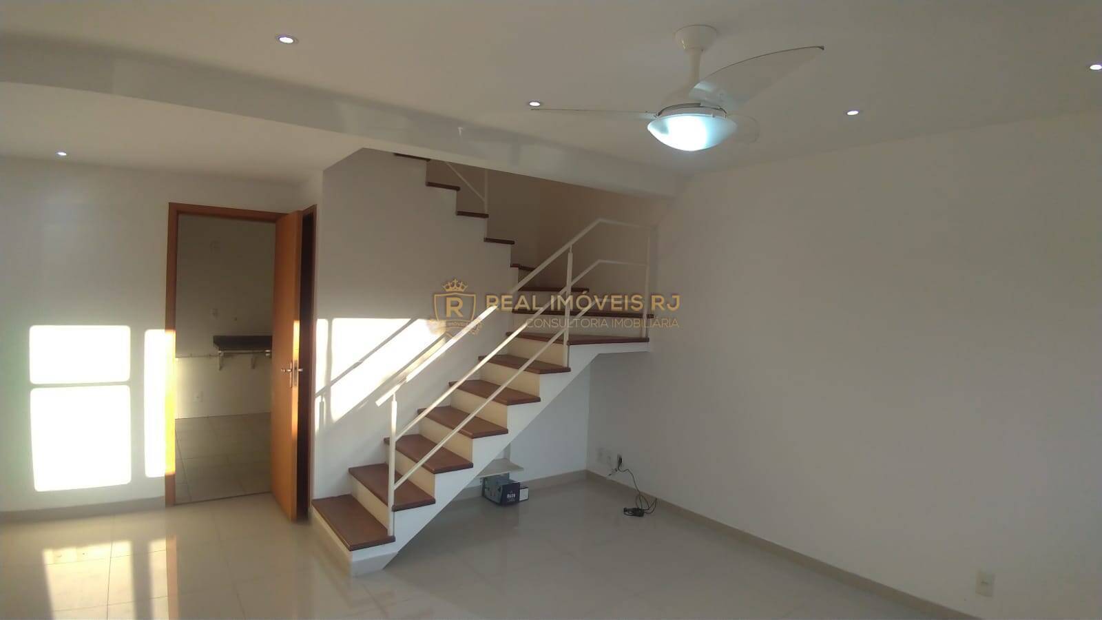 Casa, 3 quartos, 120 m² - Foto 7