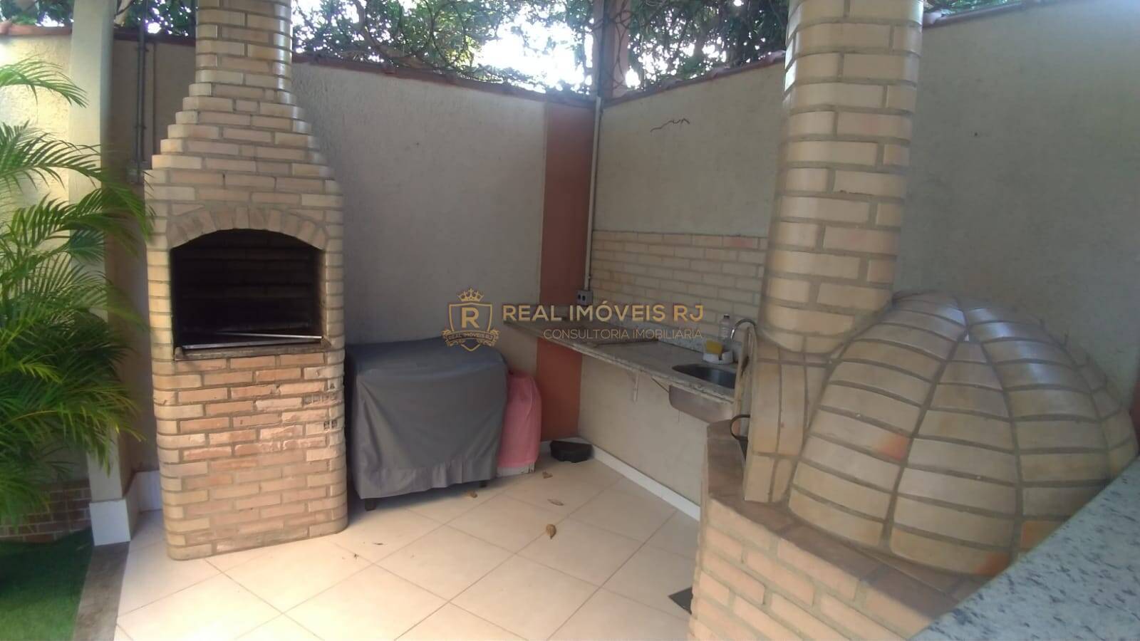 Casa, 3 quartos, 120 m² - Foto 4