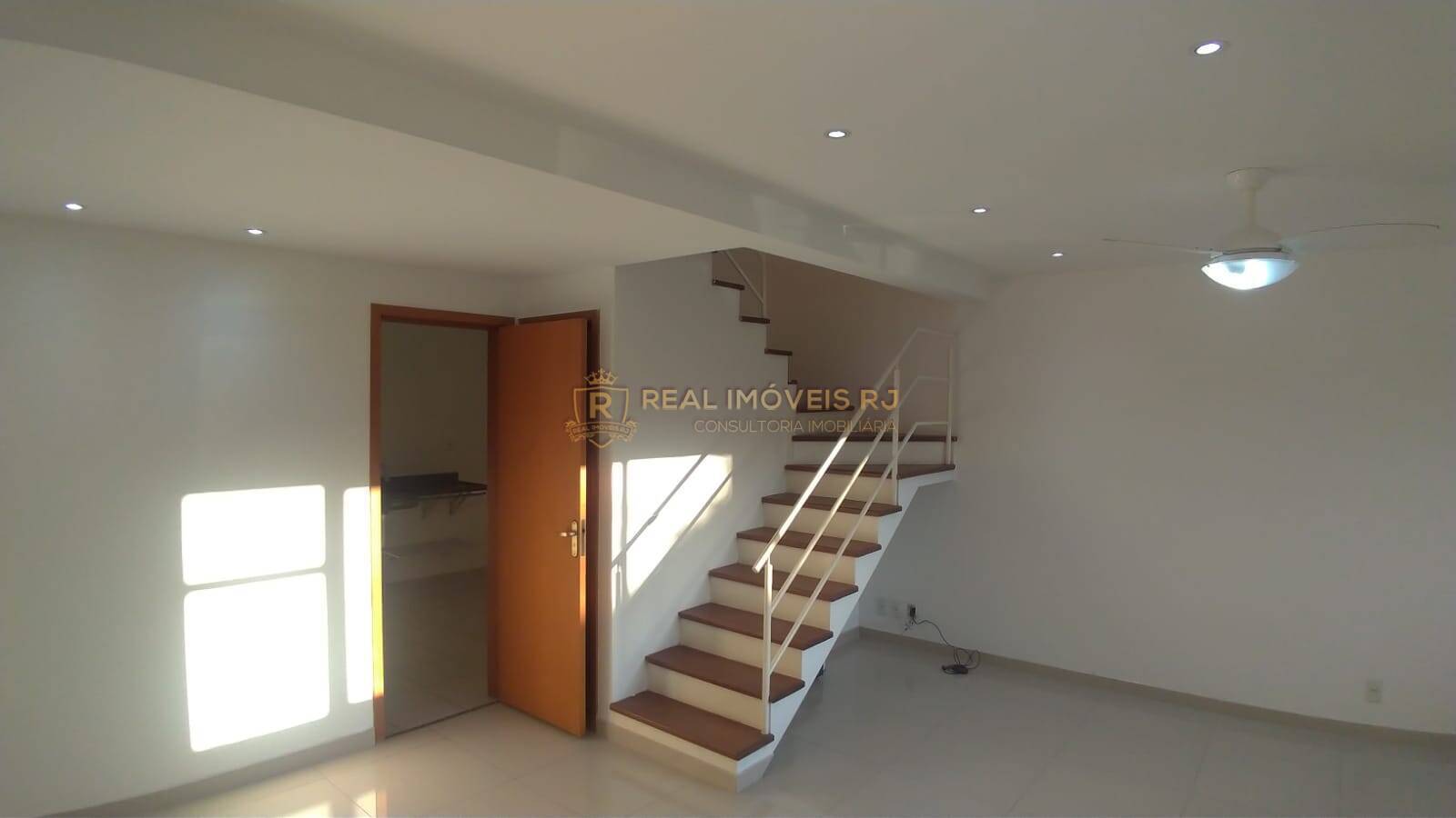 Casa, 3 quartos, 120 m² - Foto 8