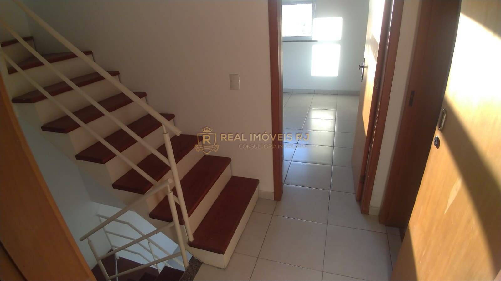 Casa, 3 quartos, 120 m² - Foto 13