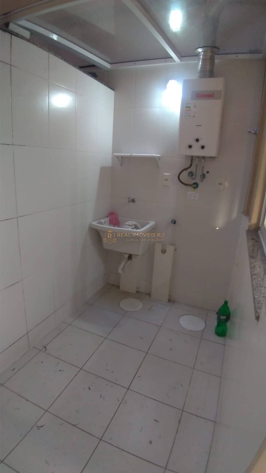 Casa, 3 quartos, 120 m² - Foto 11