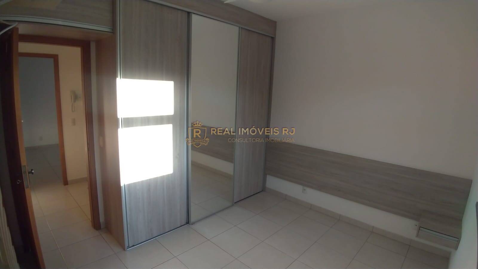 Casa, 3 quartos, 120 m² - Foto 15