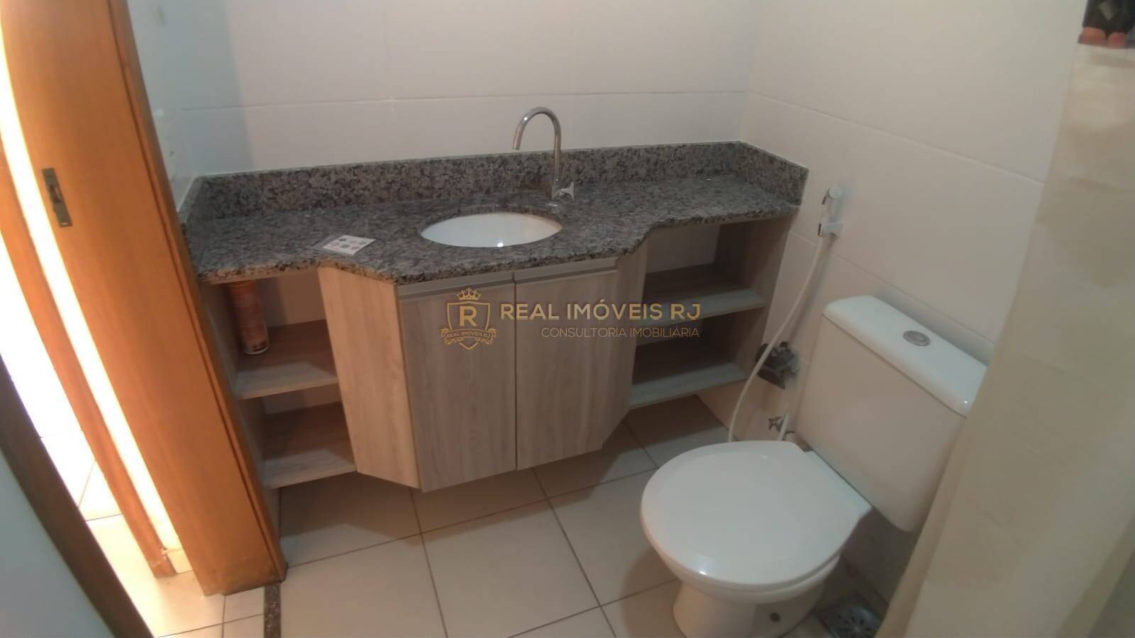 Casa, 3 quartos, 120 m² - Foto 14
