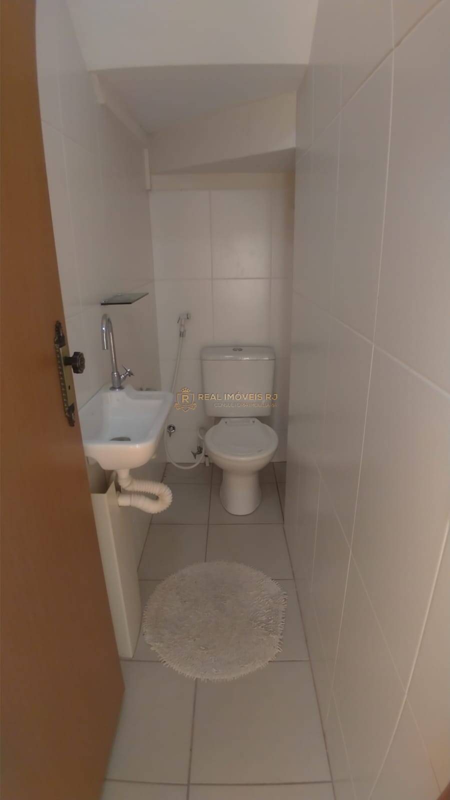Casa, 3 quartos, 120 m² - Foto 9