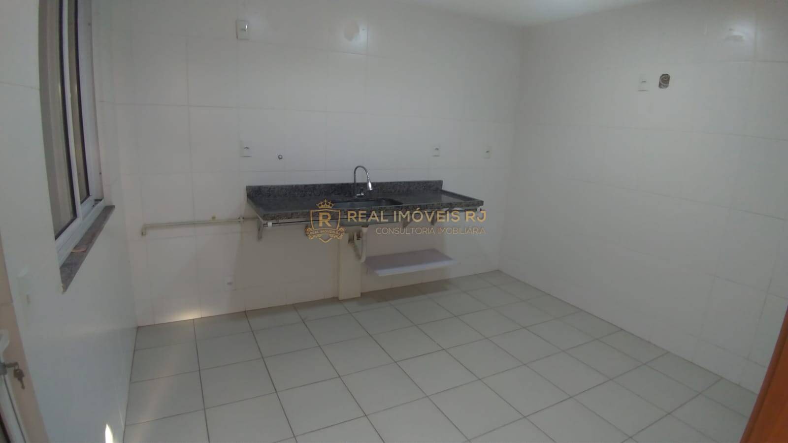 Casa, 3 quartos, 120 m² - Foto 10