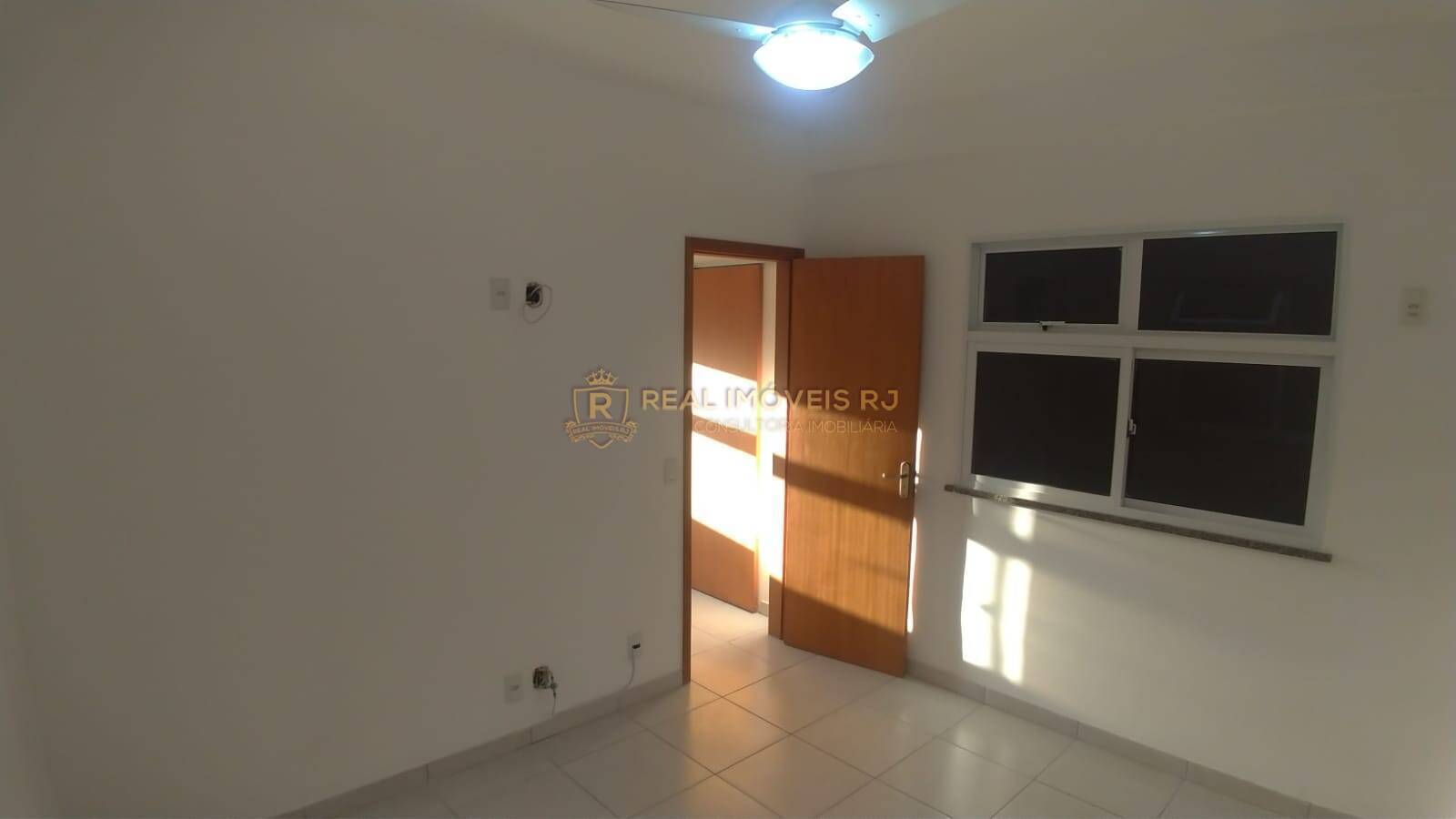 Casa, 3 quartos, 120 m² - Foto 12