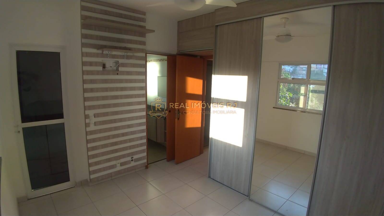 Casa, 3 quartos, 120 m² - Foto 17
