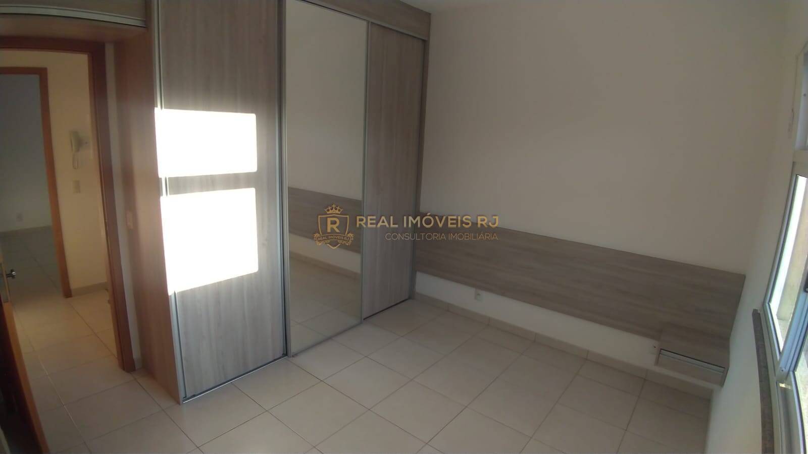 Casa, 3 quartos, 120 m² - Foto 16