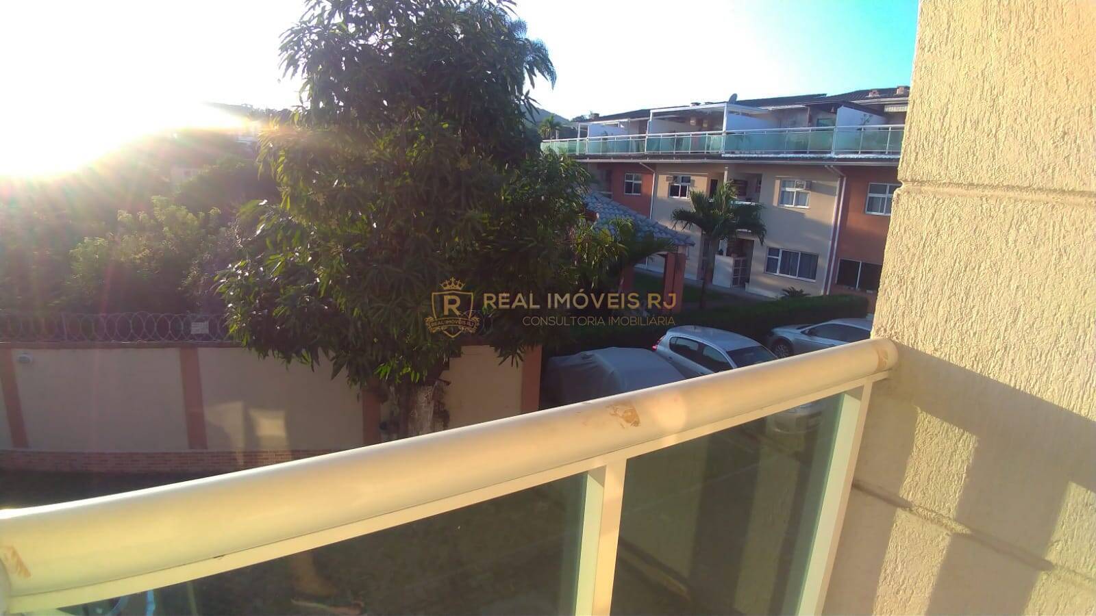 Casa, 3 quartos, 120 m² - Foto 20