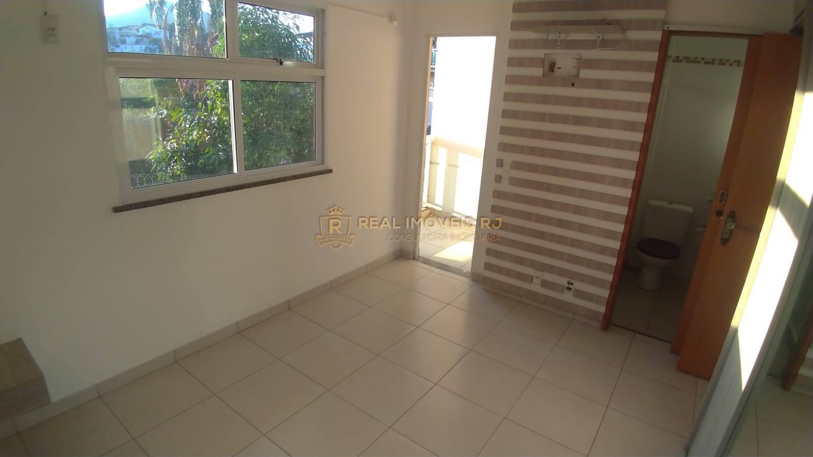 Casa, 3 quartos, 120 m² - Foto 18