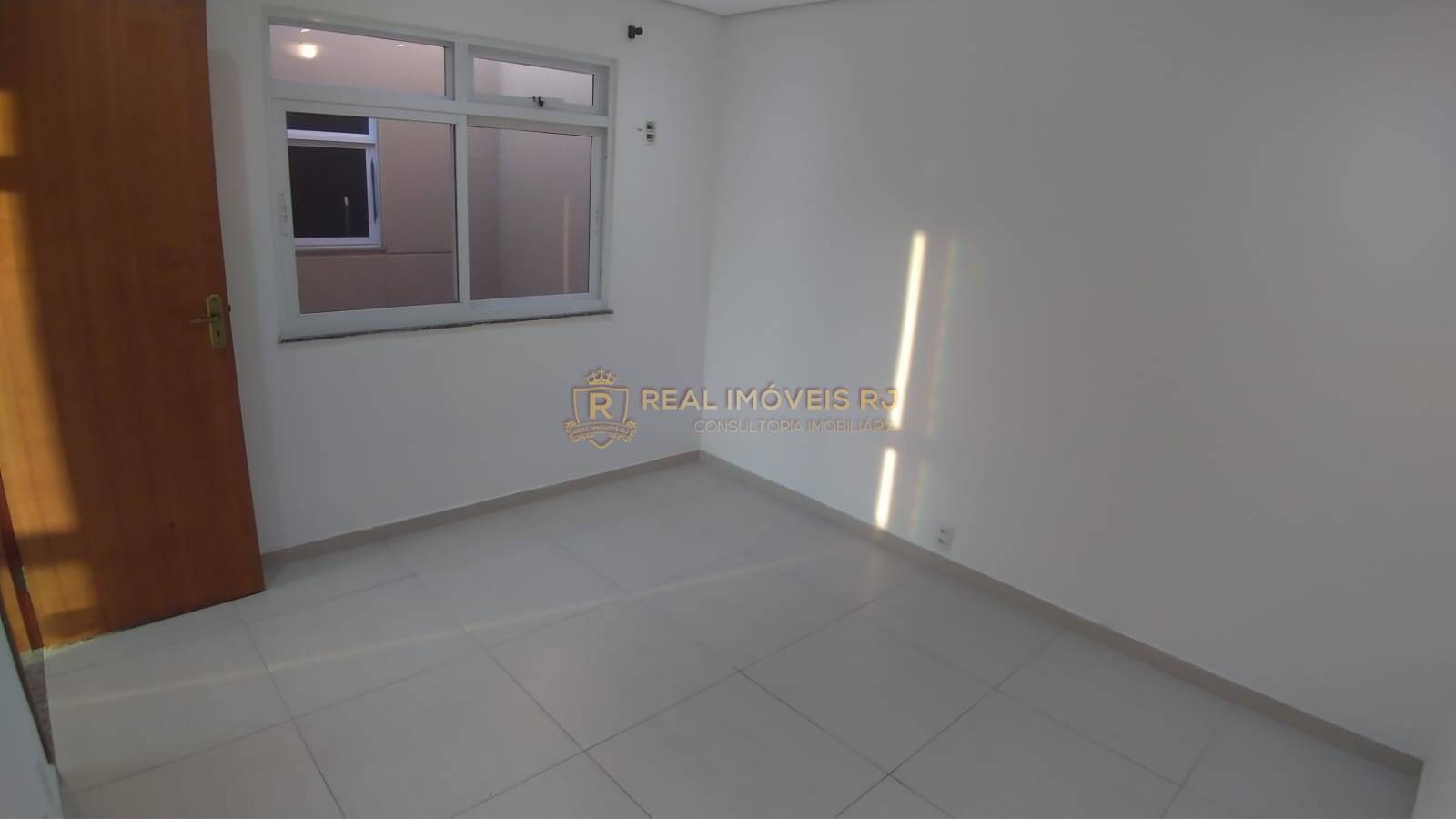 Casa, 3 quartos, 120 m² - Foto 21