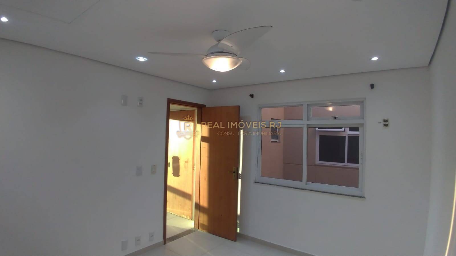 Casa, 3 quartos, 120 m² - Foto 22