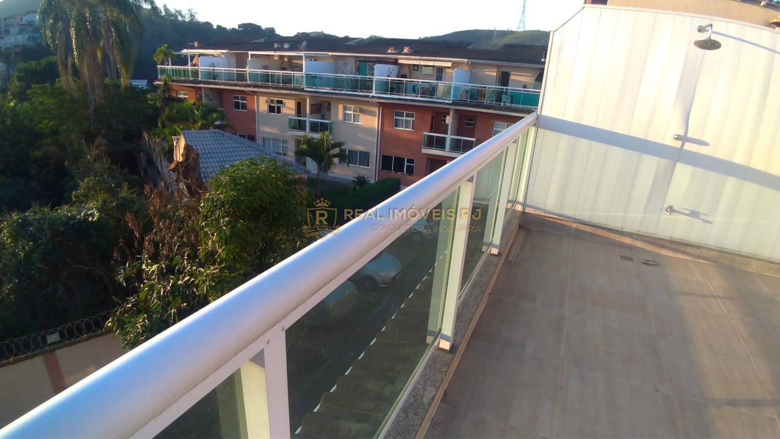 Casa, 3 quartos, 120 m² - Foto 24