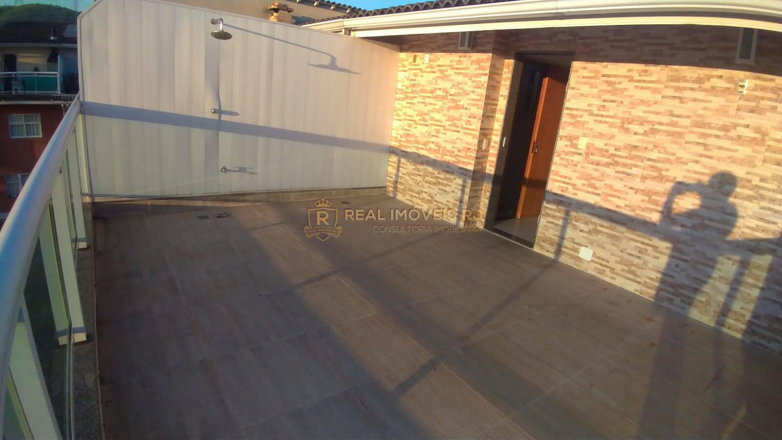 Casa, 3 quartos, 120 m² - Foto 23