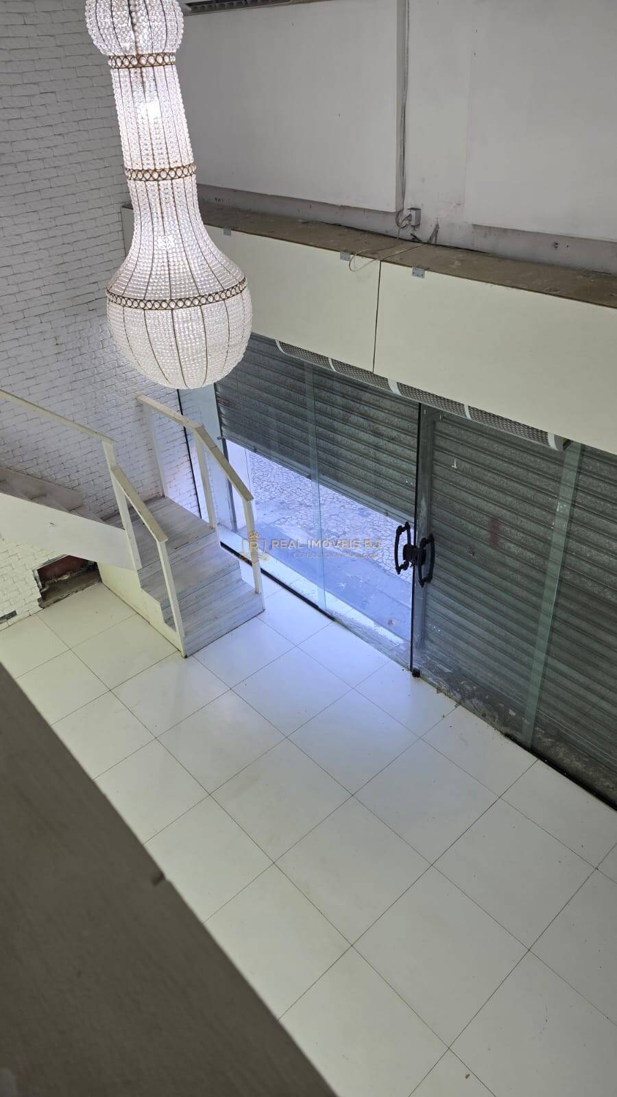 Sala-Conjunto, 80 m² - Foto 1