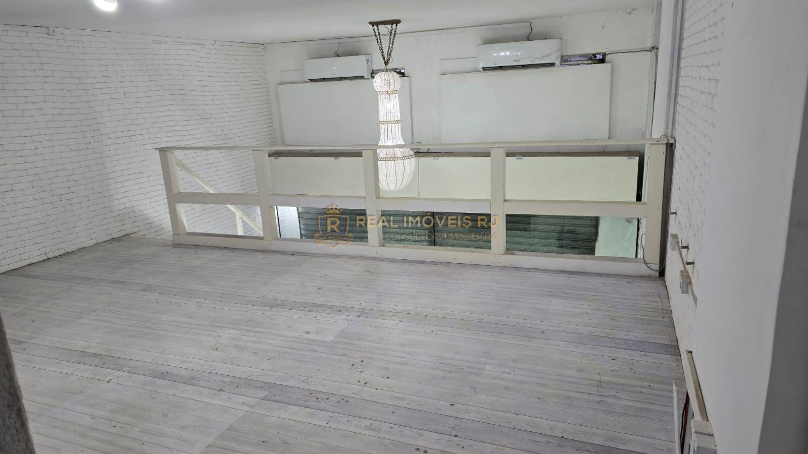 Sala-Conjunto, 80 m² - Foto 2