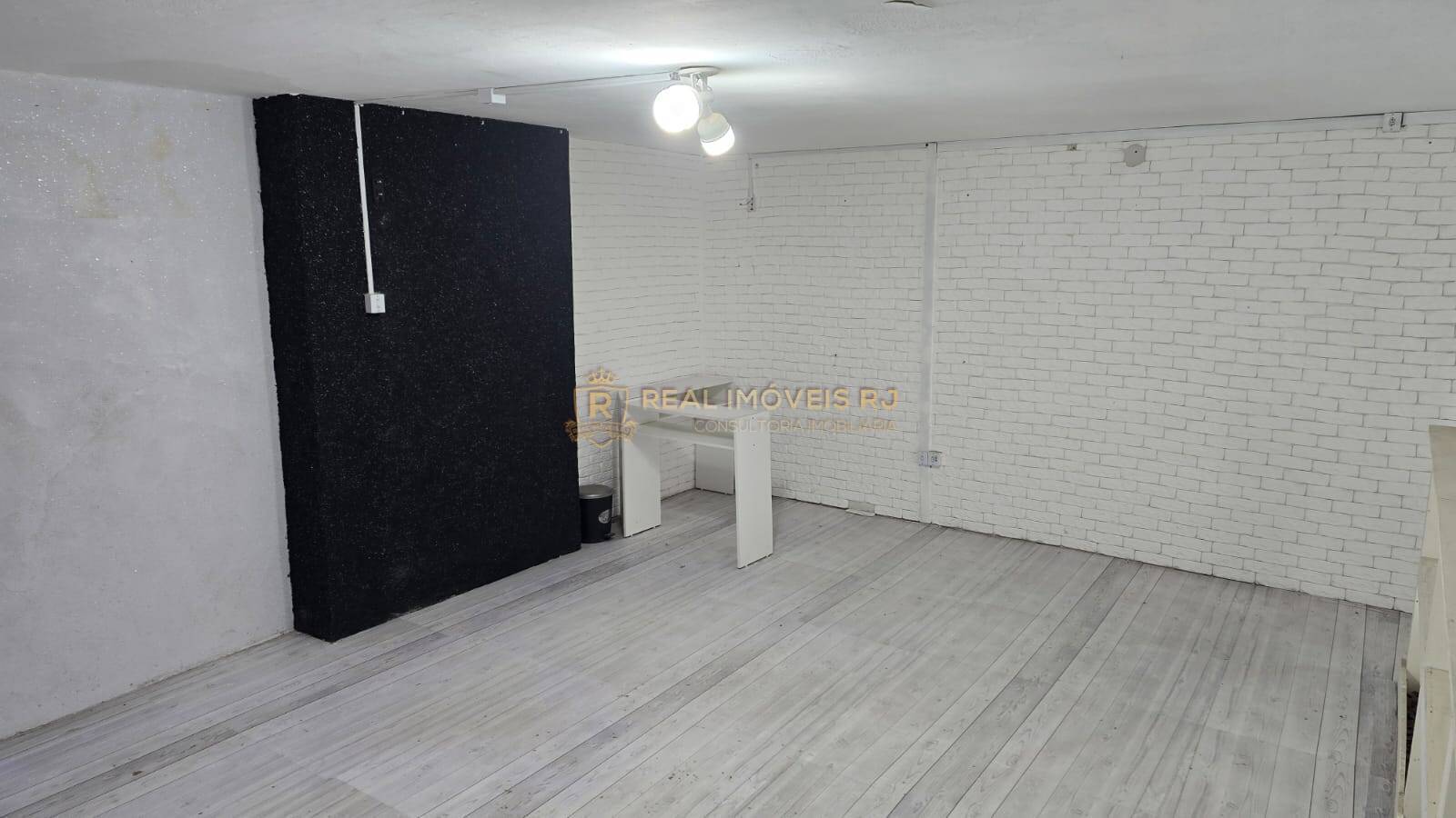 Sala-Conjunto, 80 m² - Foto 3