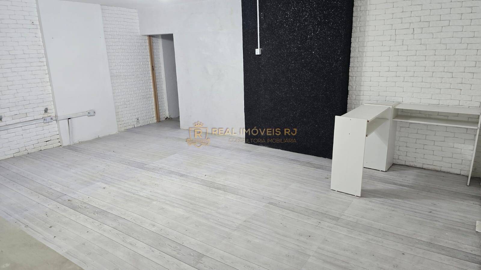 Sala-Conjunto, 80 m² - Foto 5