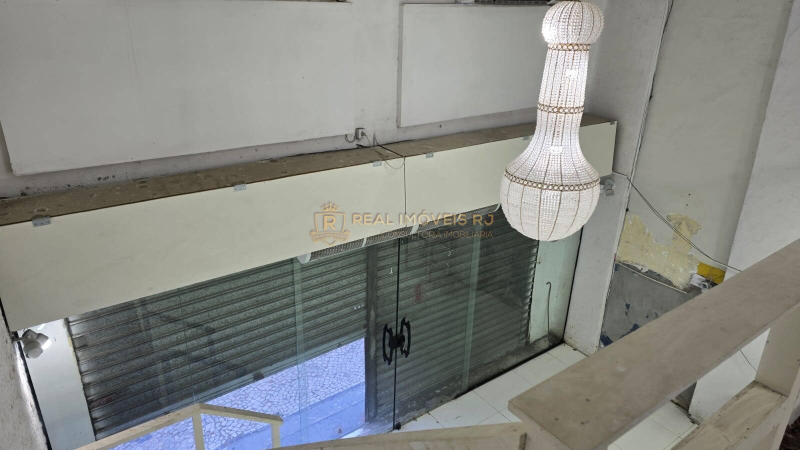 Sala-Conjunto, 80 m² - Foto 4