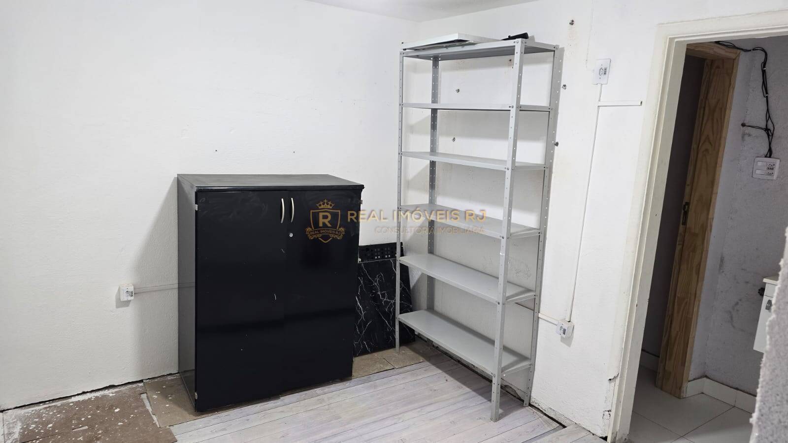 Sala-Conjunto, 80 m² - Foto 9