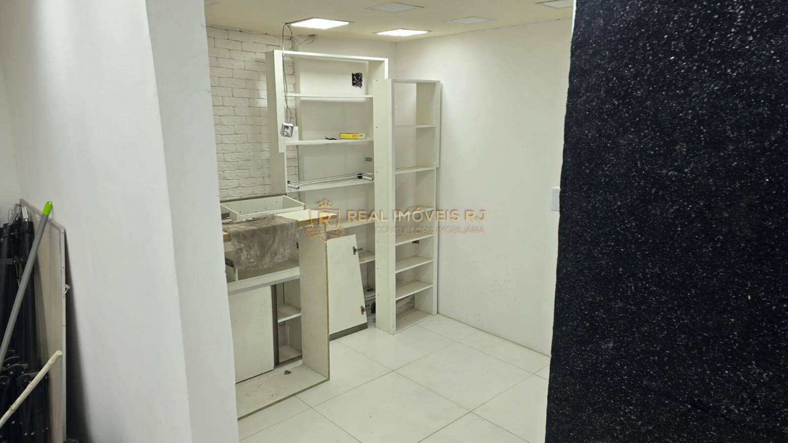 Sala-Conjunto, 80 m² - Foto 8