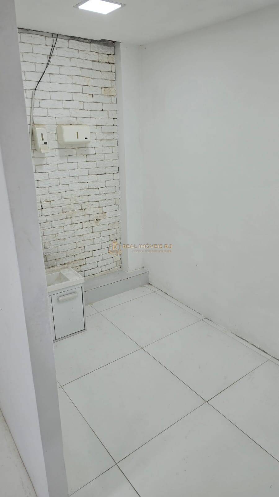 Sala-Conjunto, 80 m² - Foto 7