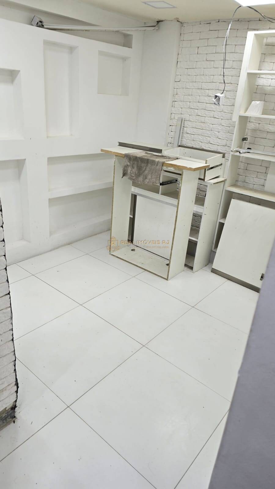 Sala-Conjunto, 80 m² - Foto 6