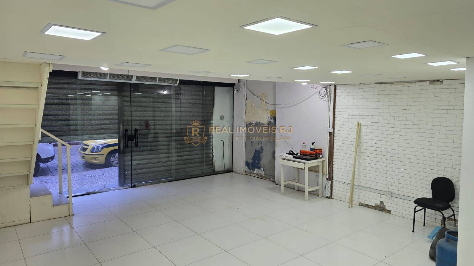 Sala-Conjunto, 80 m² - Foto 10