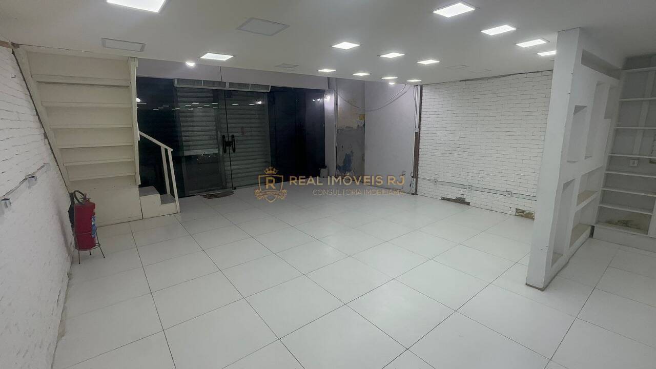 Sala-Conjunto, 80 m² - Foto 16