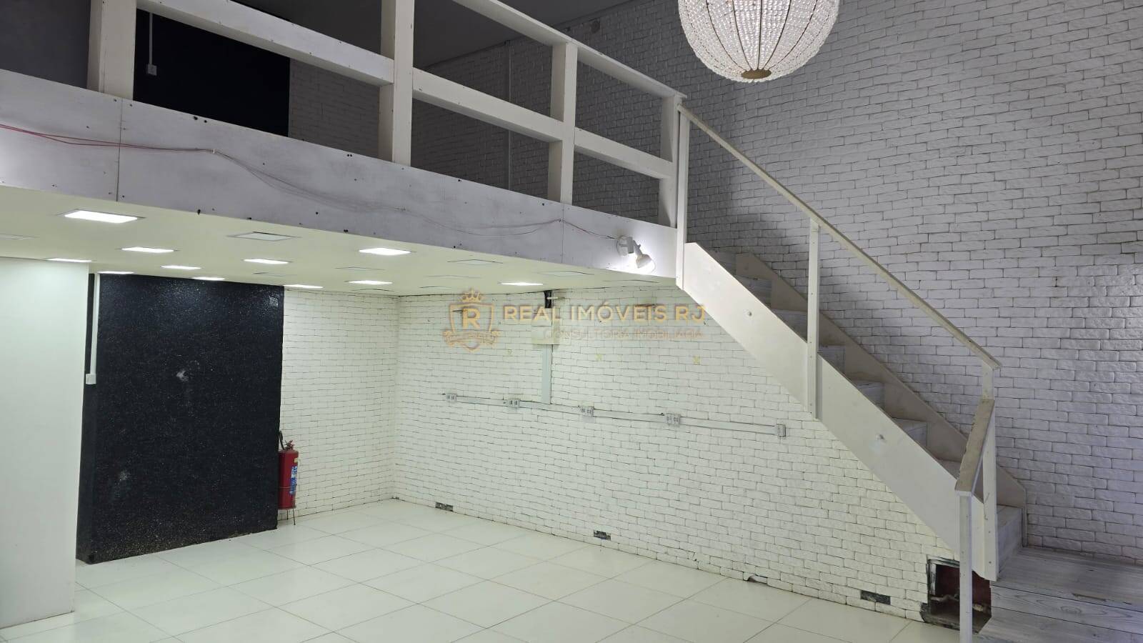 Sala-Conjunto, 80 m² - Foto 12