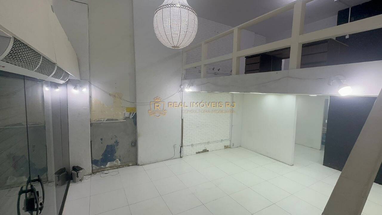 Sala-Conjunto, 80 m² - Foto 14