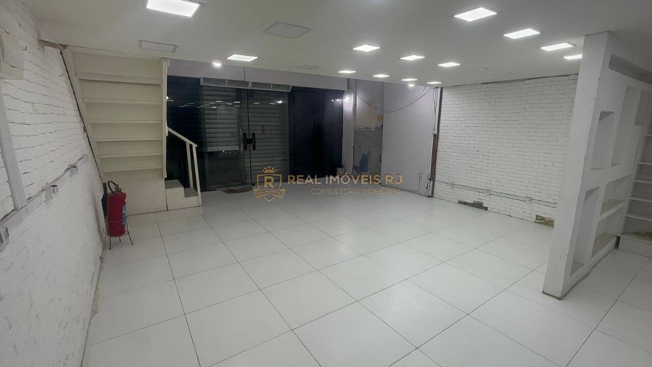 Sala-Conjunto, 80 m² - Foto 13