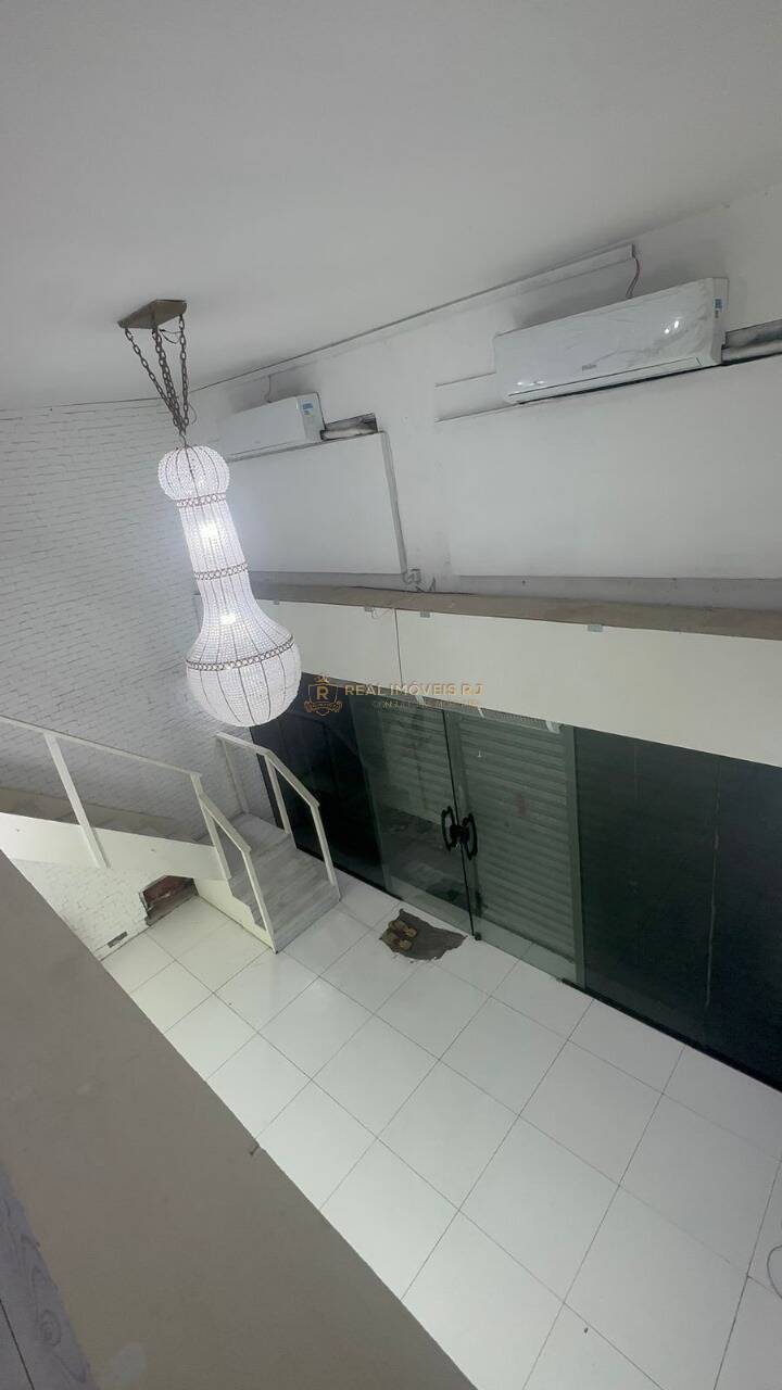 Sala-Conjunto, 80 m² - Foto 15