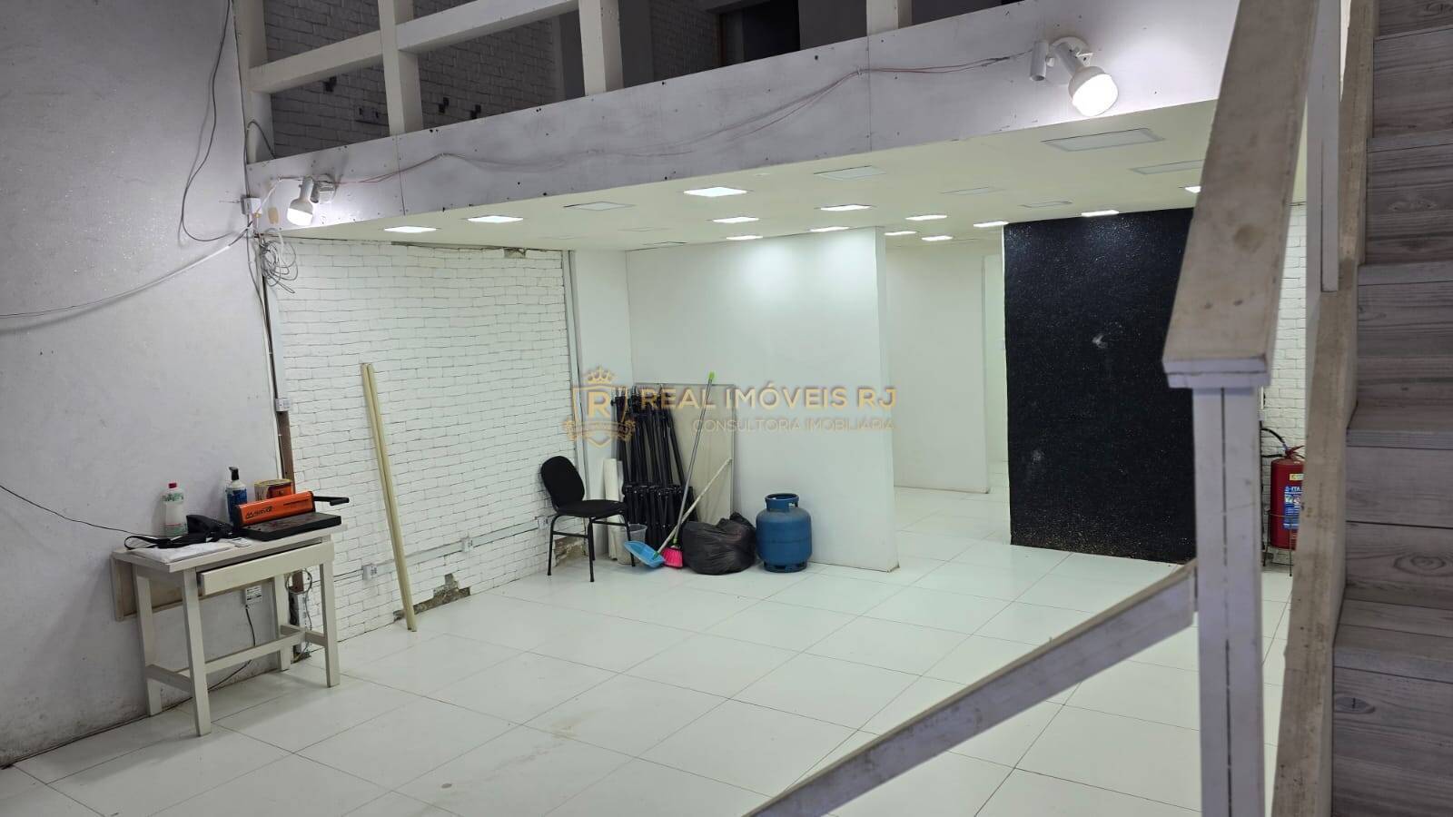 Sala-Conjunto, 80 m² - Foto 11