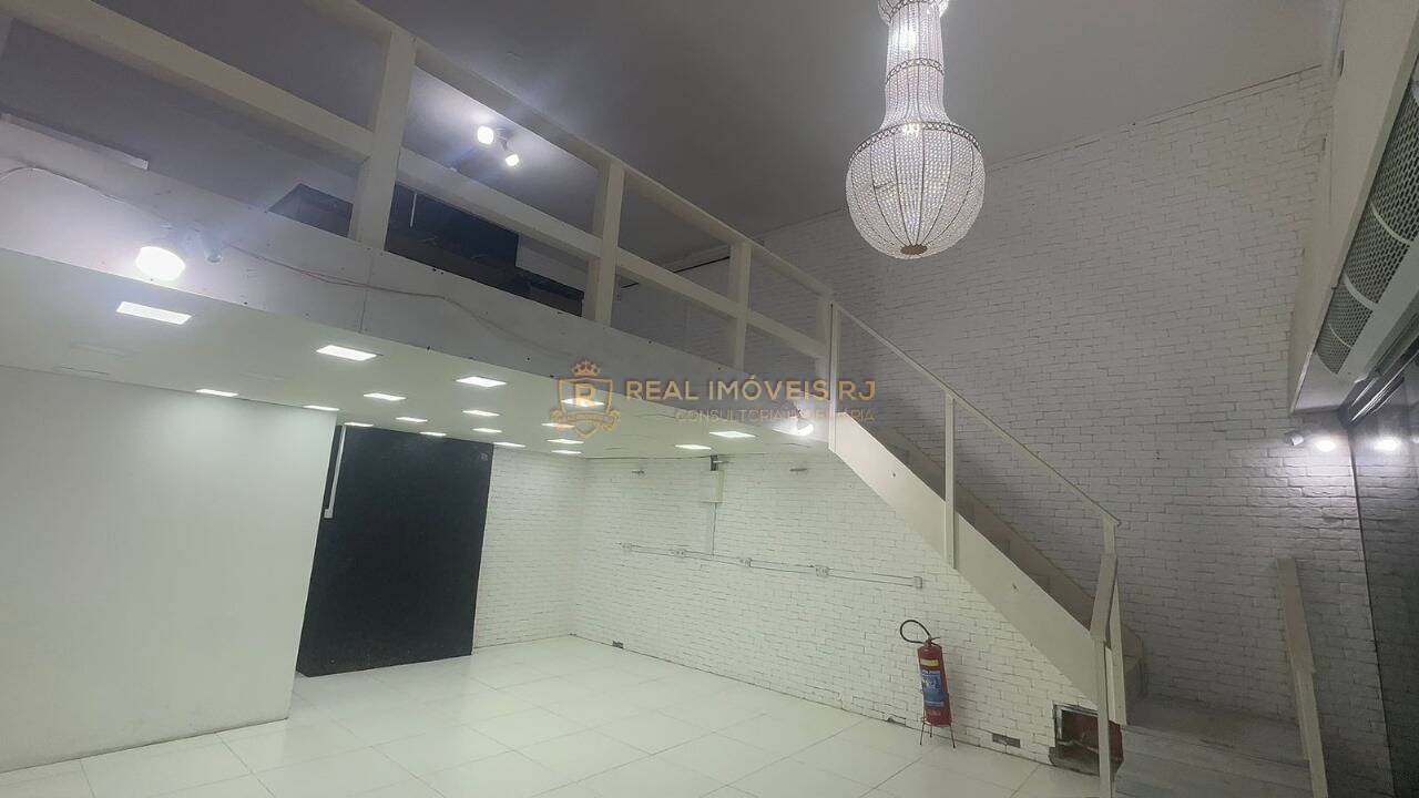 Sala-Conjunto, 80 m² - Foto 17