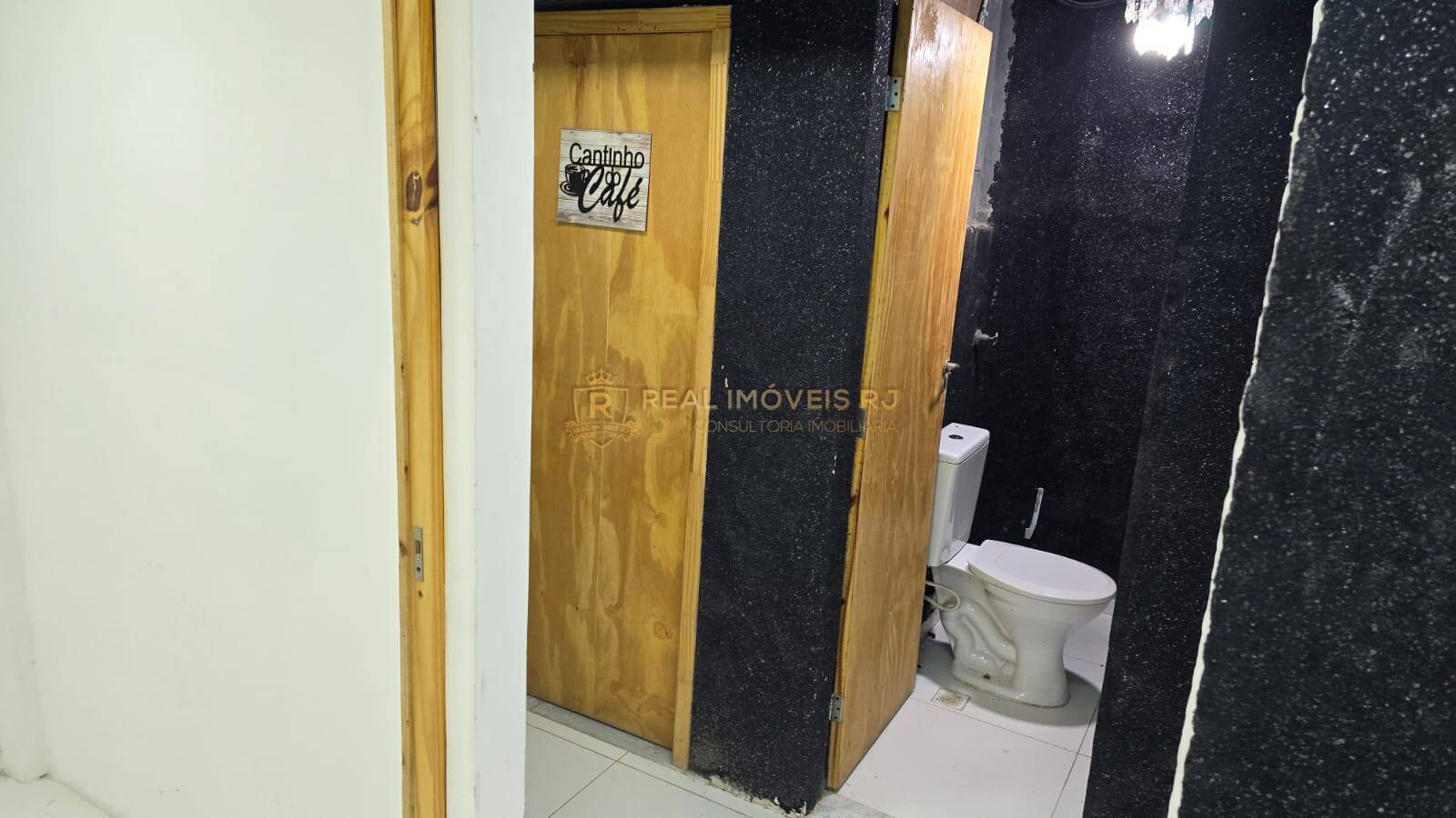 Sala-Conjunto, 80 m² - Foto 18