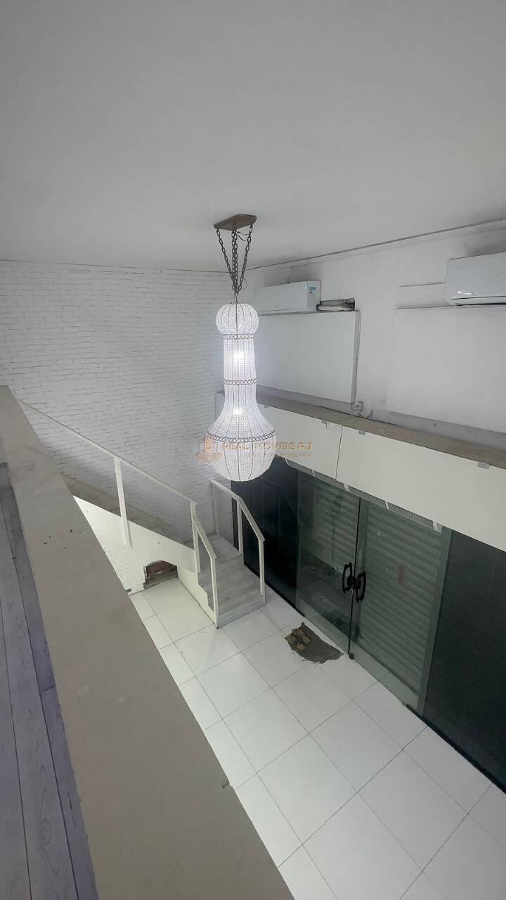 Sala-Conjunto, 80 m² - Foto 22