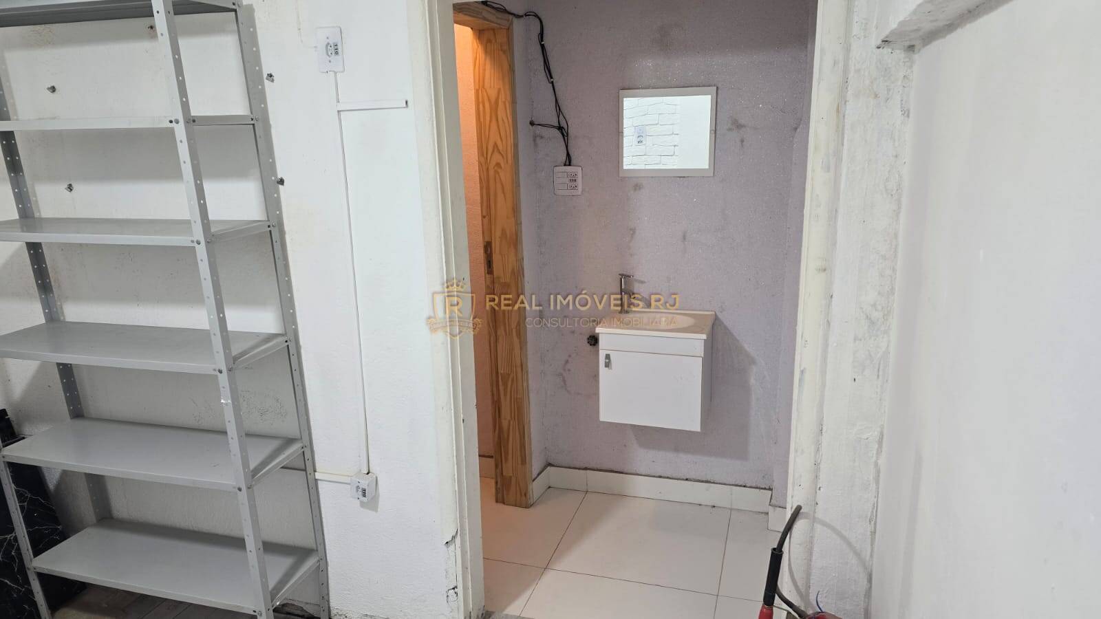 Sala-Conjunto, 80 m² - Foto 20