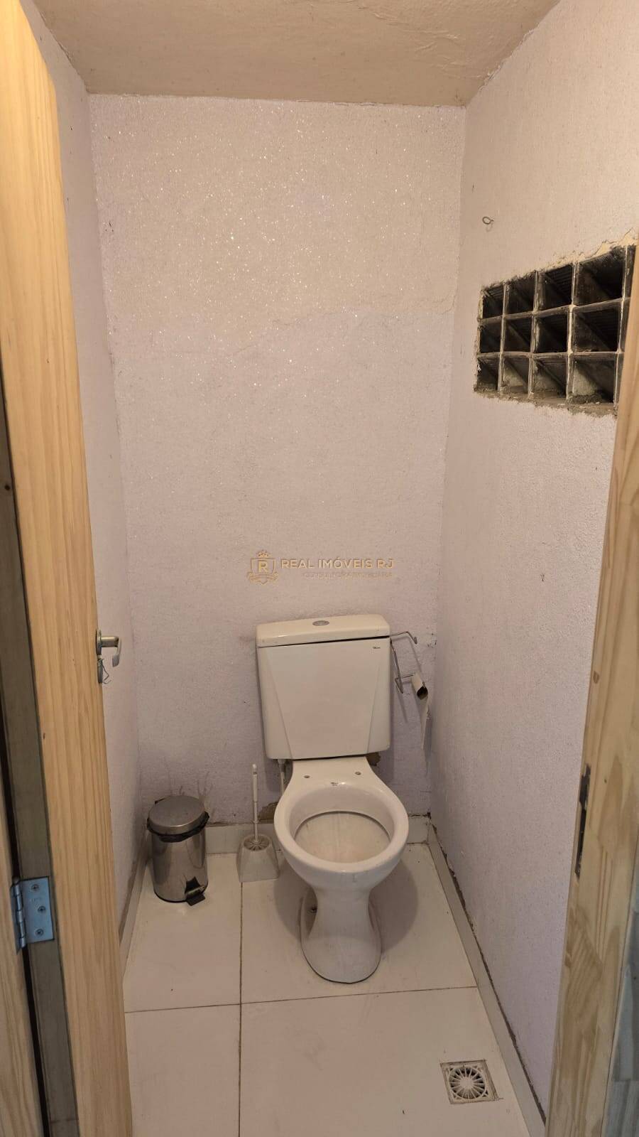 Sala-Conjunto, 80 m² - Foto 21