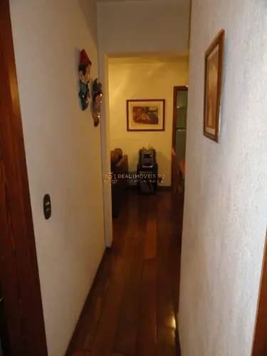 Apartamento, 2 quartos, 45 m² - Foto 3