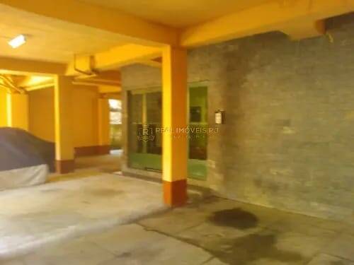 Apartamento, 2 quartos, 45 m² - Foto 6