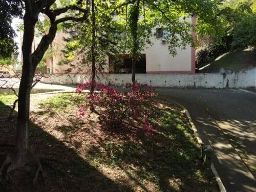 Apartamento, 2 quartos, 45 m² - Foto 5