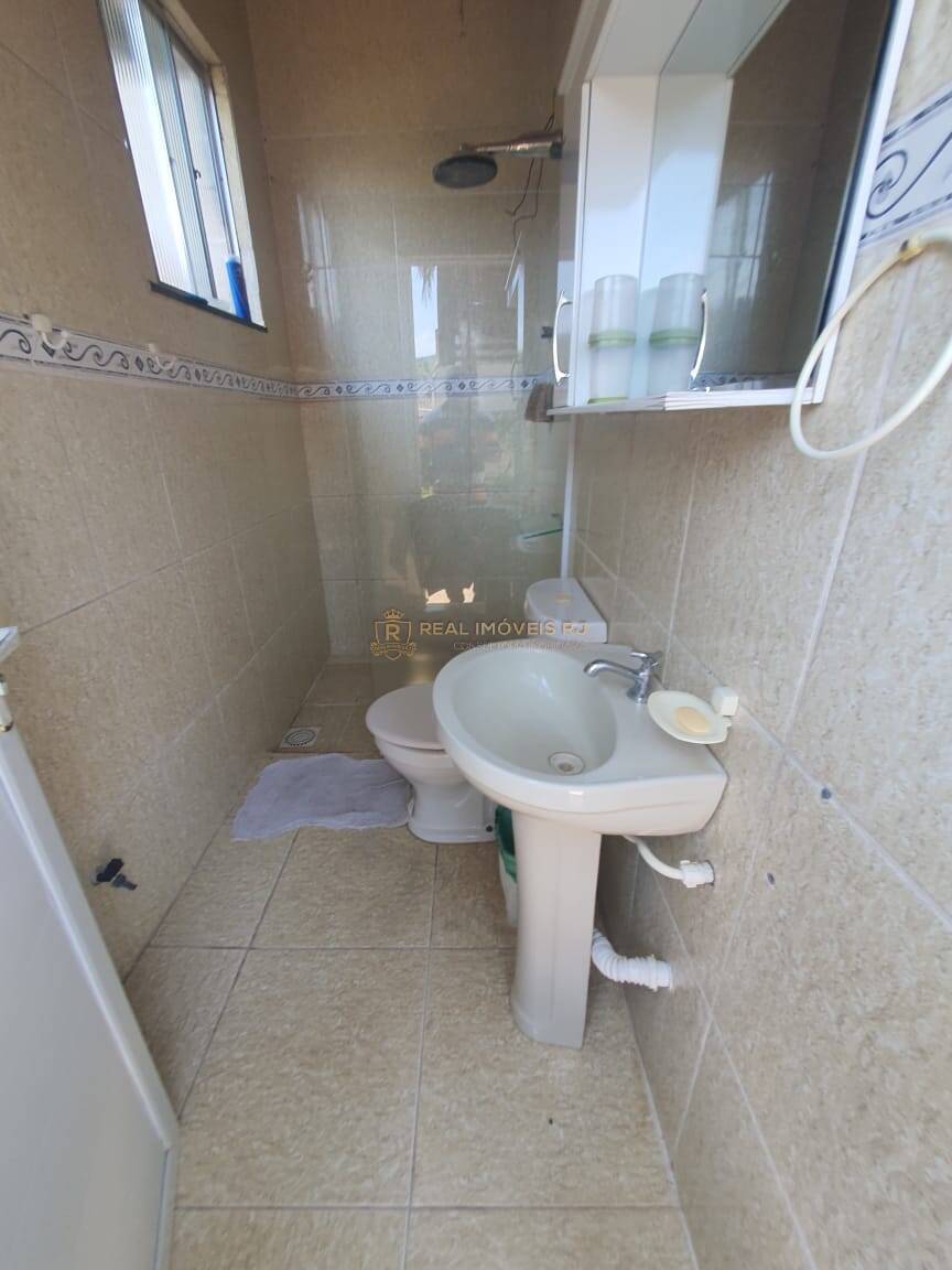 Casa à venda com 4 quartos, 326m² - Foto 15