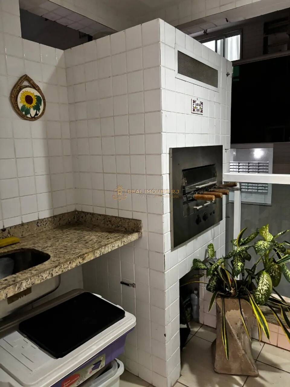 Apartamento, 3 quartos, 90 m² - Foto 5