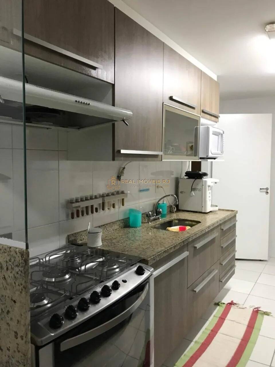 Apartamento, 3 quartos, 90 m² - Foto 9